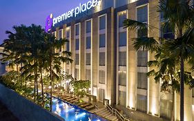 Premier Place Surabaya Airport